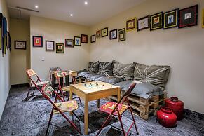 Hotel Kaiser in Tirol