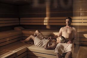 Hotel Kaiser in Tirol