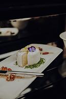 Hotel Kaiser in Tirol