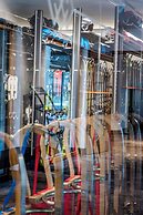 Hotel Kaiser in Tirol