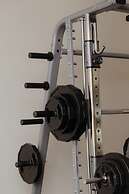 Hotel Kaiser in Tirol