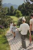 Hotel Kaiser in Tirol