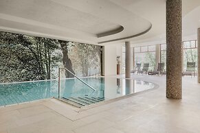 Hotel Kaiser in Tirol