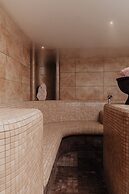 Hotel Kaiser in Tirol