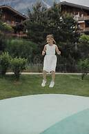 Hotel Kaiser in Tirol