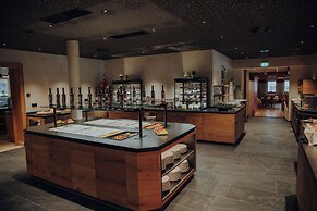 Hotel Kaiser in Tirol