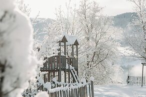 Hotel Kaiser in Tirol