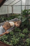 Hotel Kaiser in Tirol