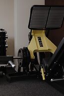 Hotel Kaiser in Tirol