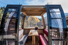 Hotel Kaiser in Tirol