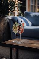 Hotel Kaiser in Tirol