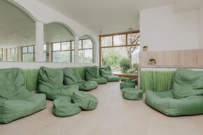 Hotel Kaiser in Tirol