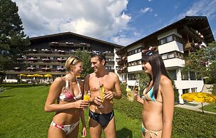 Hotel Sonnalp