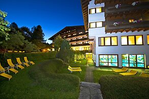 Hotel Sonnalp