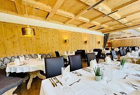 Hotel Sonnalp
