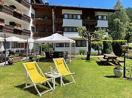 Hotel Sonnalp