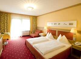Hotel Sonnalp