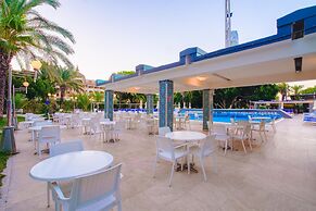 Sural Hotel - All Inclusive