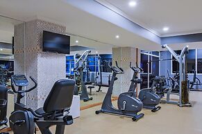 Sural Hotel - All Inclusive