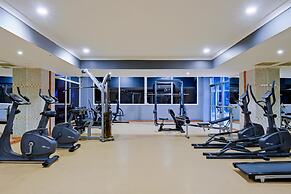 Sural Hotel - All Inclusive
