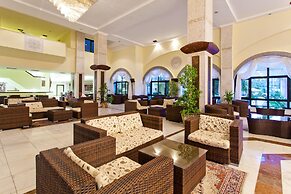 Sural Hotel - All Inclusive