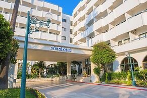 Sural Hotel - All Inclusive