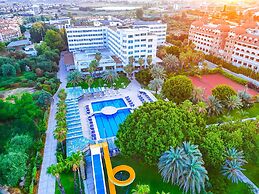 Sural Hotel - All Inclusive