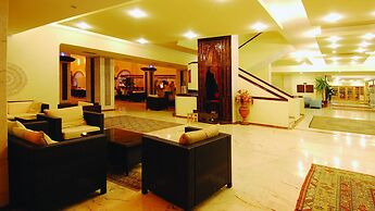Sural Hotel - All Inclusive