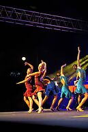 Sural Hotel - All Inclusive