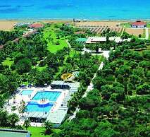 Sural Hotel - All Inclusive