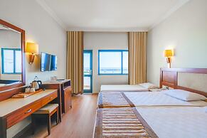 Sural Hotel - All Inclusive