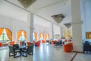 Sural Hotel - All Inclusive