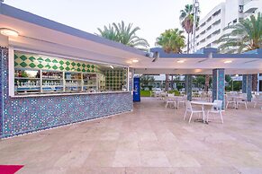 Sural Hotel - All Inclusive