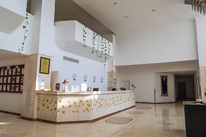 Sural Hotel - All Inclusive