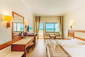 Sural Hotel - All Inclusive