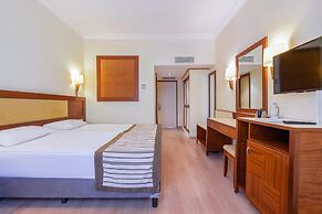 Sural Hotel - All Inclusive