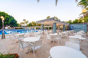 Sural Hotel - All Inclusive