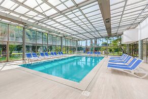 Sural Hotel - All Inclusive