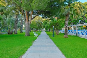 Sural Hotel - All Inclusive