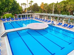 Sural Hotel - All Inclusive
