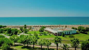 Sural Hotel - All Inclusive