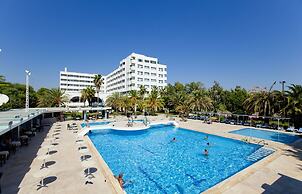 Sural Hotel - All Inclusive