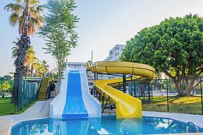 Sural Hotel - All Inclusive