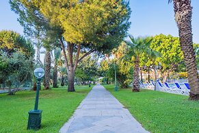 Sural Hotel - All Inclusive