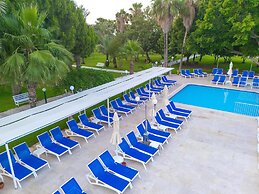 Sural Hotel - All Inclusive