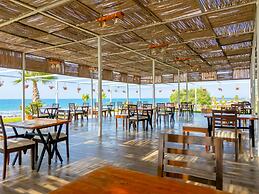 Sural Hotel - All Inclusive