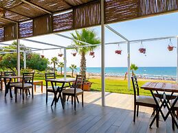 Sural Hotel - All Inclusive