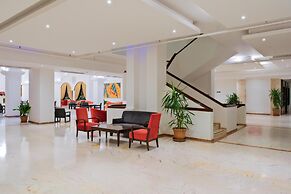 Sural Hotel - All Inclusive