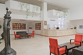 Sural Hotel - All Inclusive