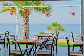 Sural Hotel - All Inclusive